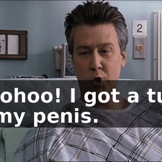 e9b0557f-7d02-4f3f-b338-b4c127091881.gif