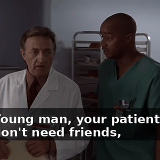 e9b069ae-0bb4-45e4-8887-58aa9d6b48ed.gif