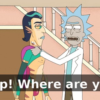 e9b245b4-f159-4c4b-87db-e7caf44180ac.gif