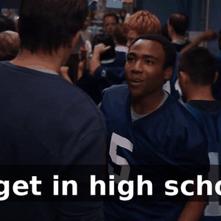 e9b2468a-88a2-488d-b1c4-89df5ca9d345.gif