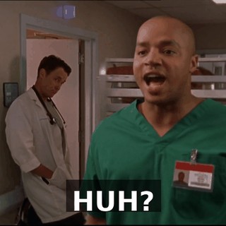 e9b24b46-fa39-44fe-9189-f3640a0b76d8.gif