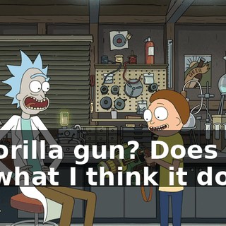 e9b24d08-8623-4c3f-bc07-b8141f69198c.gif