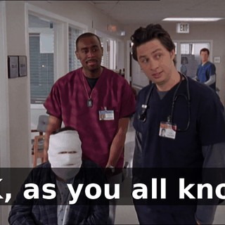 e9b24fcf-2581-4ce1-933c-8945237721d8.gif