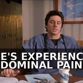 e9b26a0c-8a30-4196-9dce-5d42b30c1f49.gif