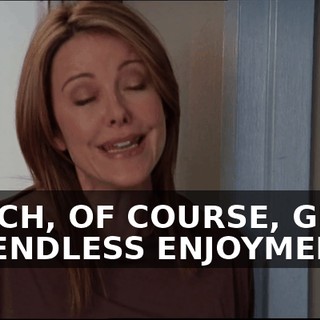e9b30ee3-8dbd-4deb-8c03-df25110352a5.gif