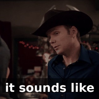 e9b3344c-14cd-4213-98b1-ce15a0f6c138.gif