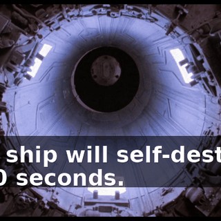 e9b400ff-99d0-4563-8fe9-41a8a01d18e1.gif
