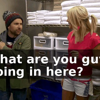 e9b41190-009b-4125-9785-ffd1570c6953.gif