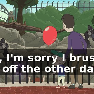 e9b43ddd-6bd3-4999-a15a-4c4c22738891.gif