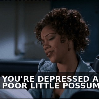 e9b45176-fe7b-4178-867a-cbe74c7a60ac.gif