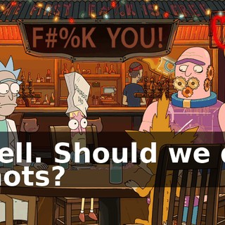 e9b45a3f-fc5e-4610-ad1e-c8a00b2cdd3a.gif