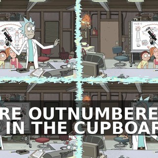 e9b460e7-03d4-400a-b2d5-2fe0f83ee2fc.gif
