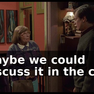 e9b4a4cf-7091-4dfa-a9a8-e3a5dc9bf34a.gif