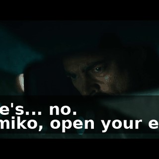 e9b4c584-032e-43c6-a587-6248d50c7c4d.gif