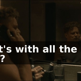 e9b54201-21ff-4bcc-ab4e-f50773aee7be.gif