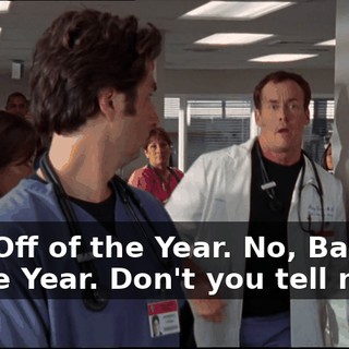 e9b56972-7d31-4038-a61f-9d4a7a1fe6ea.gif
