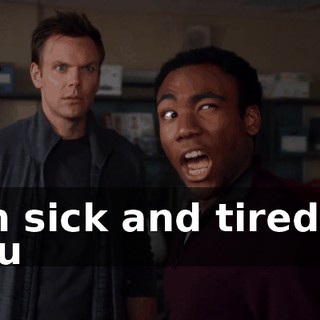 e9b57144-1904-4042-bddd-ac067679a79d.gif
