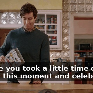 e9b65498-e683-4650-99e9-326c332774e8.gif