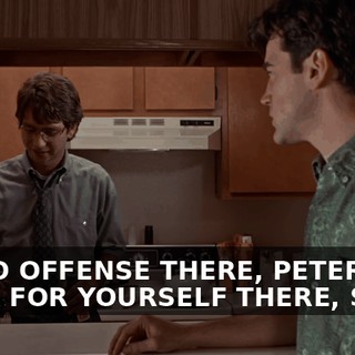e9b672ba-492d-4c8e-b624-8d472349f096.gif