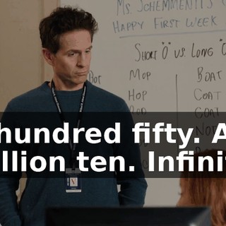 e9b77767-4644-4994-9c7d-0dd25b35c4bd.gif
