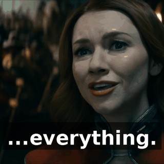 e9b82958-d019-430d-8888-5ce20ab5c522.gif