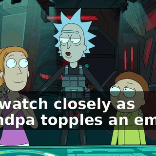 e9b9e02e-279d-40d8-83fb-ba7108d360a0.gif
