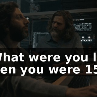 e9bad81a-ff1d-4796-8144-76c89f19943e.gif