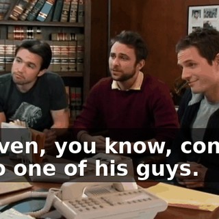 e9bb1947-095d-4f03-9992-cce0c6dd7250.gif
