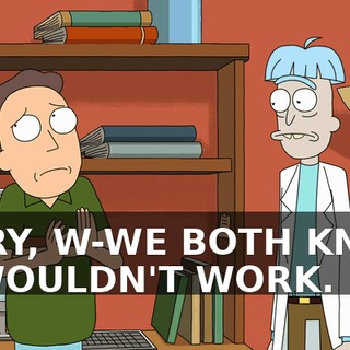 e9bb1ad0-2609-4dbf-bfb1-4dbd3e73e072.gif