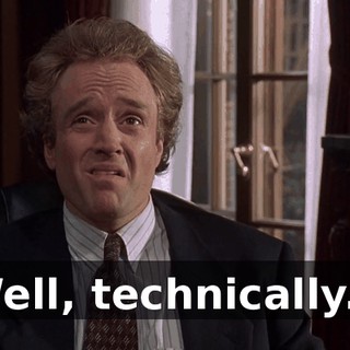 e9bbdd84-ca92-4b5f-99ac-04429197e053.gif