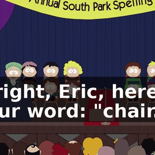 e9bc3e5a-e0d8-4645-954a-d3edfb9048f2.gif