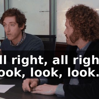 e9bc8e06-525b-4028-a5ef-caefbebde442.gif