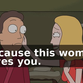 e9bd2c40-0c08-4d54-9830-249a5e1538ba.gif