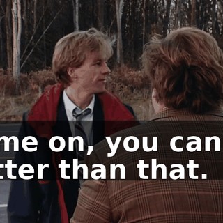 e9bded97-101b-4ab0-86d7-ecfc2c7df7c7.gif