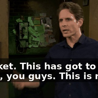 e9bf215b-a601-44c0-9c89-961d9df77399.gif