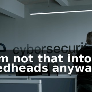 e9bf69c6-f4eb-4fa6-9247-9c36f1e7e0c5.gif