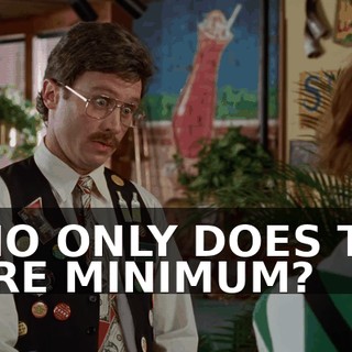 e9bfd968-85b0-459d-9392-d5c8c7ec8ac4.gif