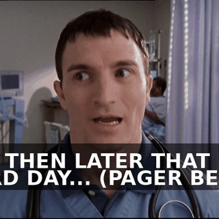 e9bfe515-a38e-4c7d-b0ca-0f780358ba17.gif