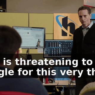 e9c00908-fc15-49bd-ab75-e18cb1ffdb7f.gif