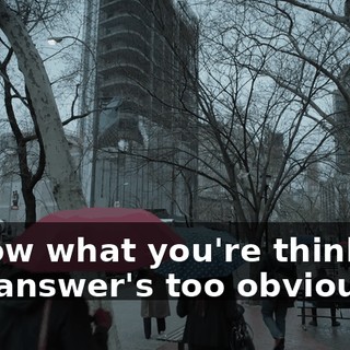 e9c06ea0-3450-41f5-8a73-fbe2ac141f65.gif