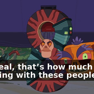 e9c0b569-b514-46b9-a5b1-2d21769ddf13.gif