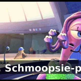 e9c0ef04-4056-43fa-b662-9d0ecf791e12.gif