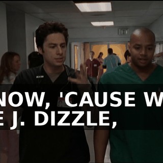 e9c1a378-1eae-4919-b7a3-9e289d5700c6.gif