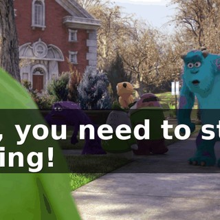 e9c23057-5bff-457a-b157-8a5efe622dd8.gif