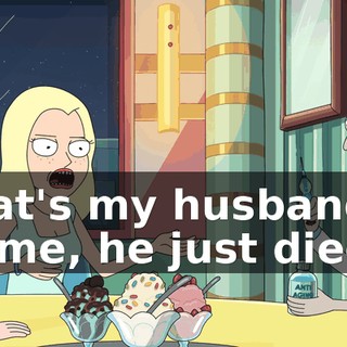 e9c27ab8-273d-4d11-b966-98c005f8529f.gif