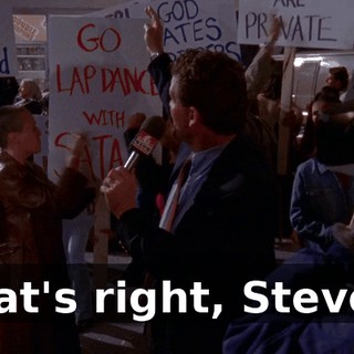 That's right, Steven.