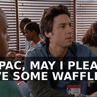 e9c3608e-93aa-495e-960e-7bd842eaecd8.gif