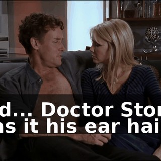 e9c3a1b5-507a-44f3-978b-264181bc9147.gif
