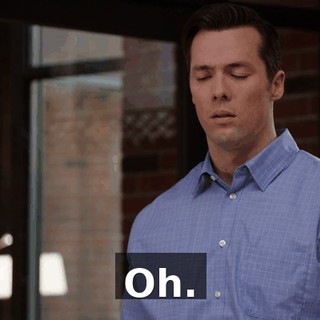 e9c3b062-f254-4b7c-9f30-ccd43dbccd0f.gif