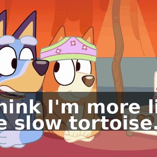e9c459c8-43d7-4450-8a98-d9374bb93df2.gif